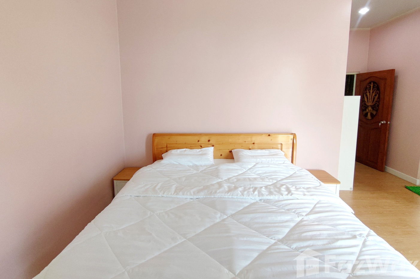 รูป ขาย บ้านเดี่ยว 3 ห้องนอน ในโครงการ ธารา เทวา 1140390 - รูปที่ 14/18