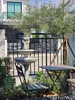 listing thumbnail image 10