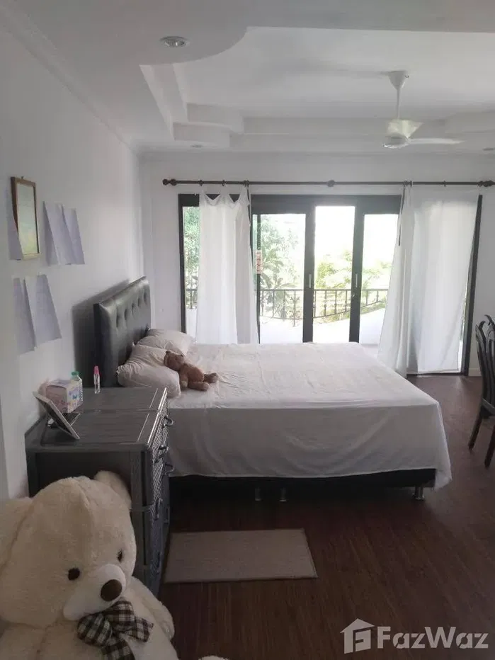 รูป วิลล่าให้เช่า 4 ห้องนอน ใน กมลา, ภูเก็ต 5762714 - รูปที่ 21/28