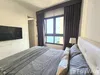 listing thumbnail image 21