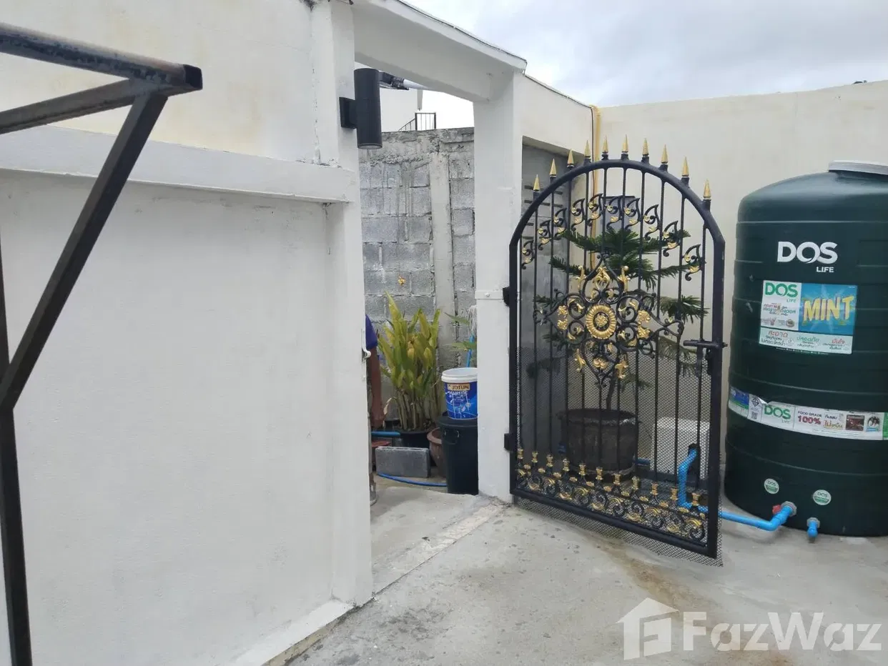 รูป บ้านเดี่ยวให้เช่า 2 ห้องนอน ใน กมลา, ภูเก็ต 5762598 - รูปที่ 4/15