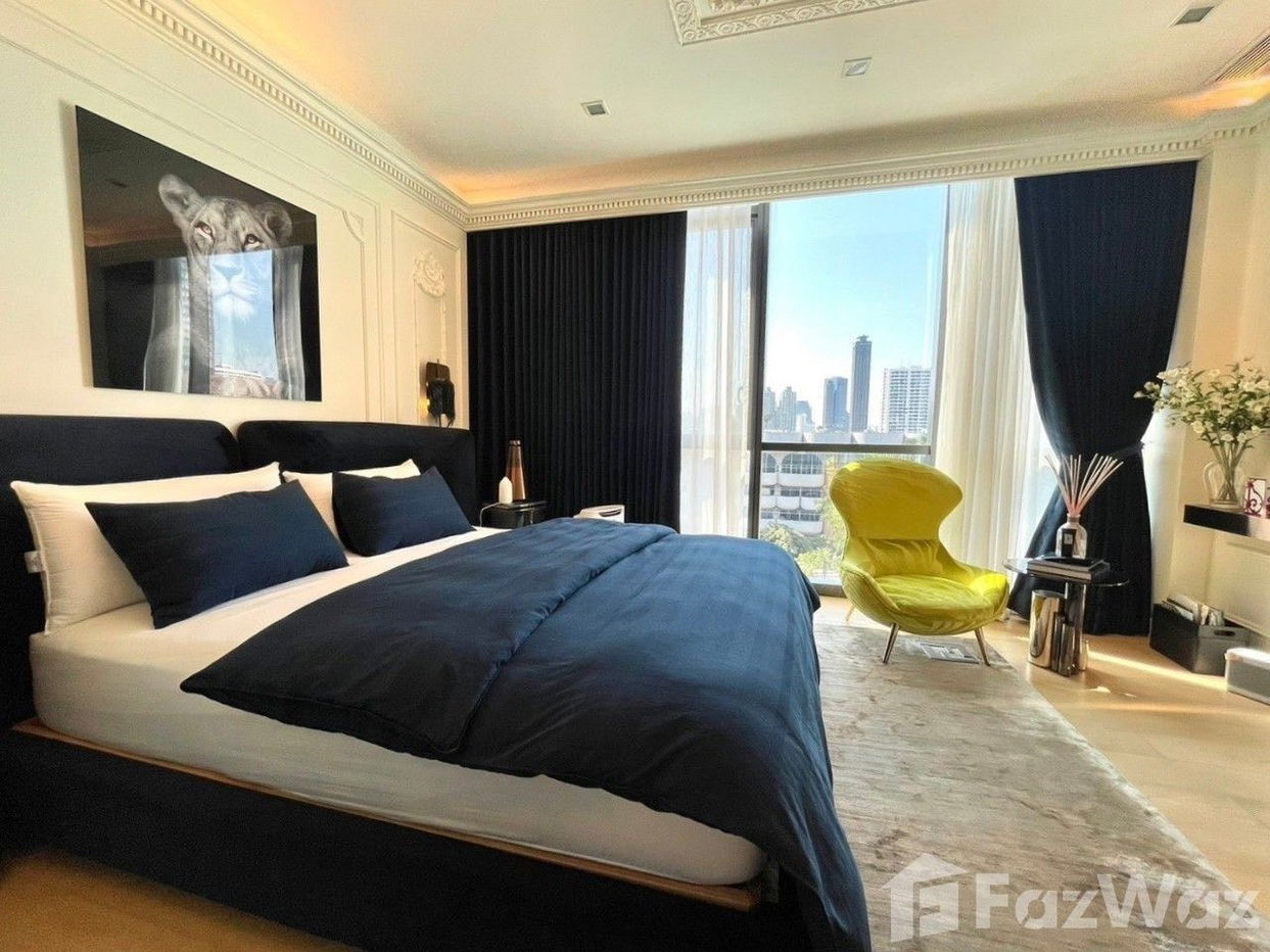 picture Condo for sale ! 1976623 - 13/16