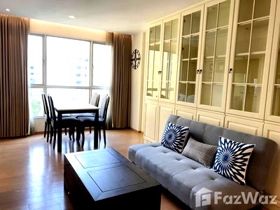 คอนโด ซอยปรีดี พนมยงค์ (สุขุมวิท 71) : ขาย คอนโด 1 ห้องนอน ในโครงการ ไฮฟ์ สุขุมวิท 65 1181404