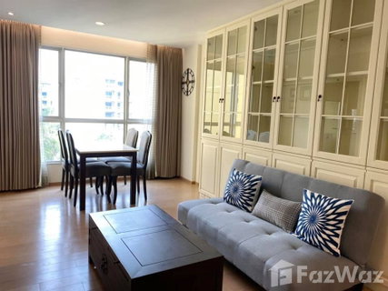 1 Bedroom Condo for sale at Hive Sukhumvit 65  1181404