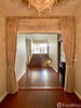 listing thumbnail image 28