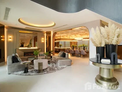 ขาย บ้านเดี่ยว 4 ห้องนอน ในโครงการ แกรนด์ บางกอก บูเลอวาร์ด สเตต บางนา 1911412