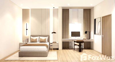 Houses for sale Chonburi : 5 Bedroom Villa for sale at Enchant Villa  1870356