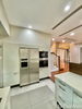listing thumbnail image 22