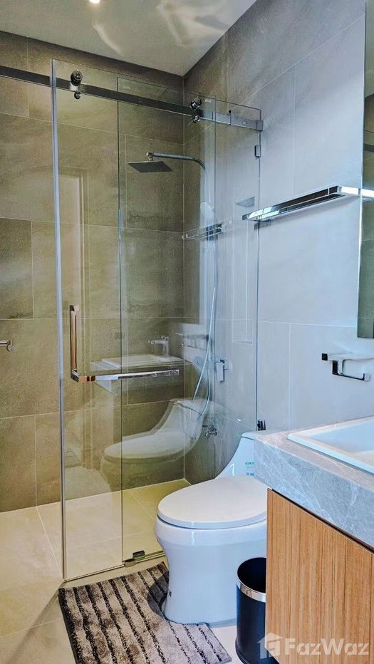 รูป วิลล่าให้เช่า 3 ห้องนอน ใน ฉลอง, ภูเก็ต 1694502 - รูปที่ 9/12