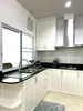 listing thumbnail image 13