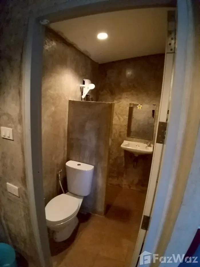 รูป ขาย บ้านเดี่ยว 3 ห้องนอน ใน หนองแก, ประจวบคีรีขันธ์ 5552409 - รูปที่ 13/19