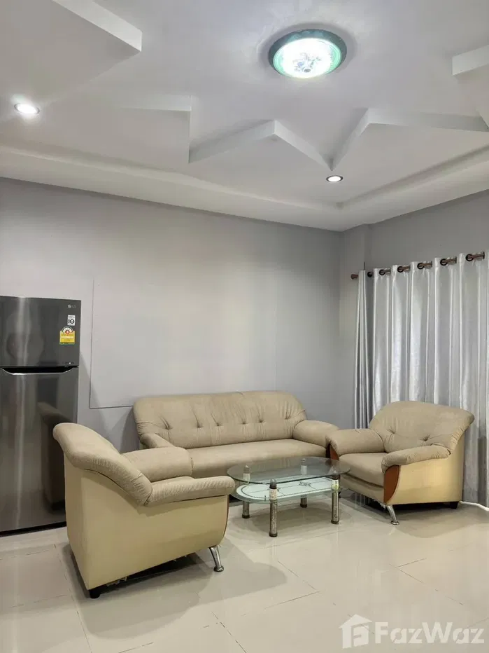 รูป บ้านเดี่ยวให้เช่า 3 ห้องนอน ใน หัวหิน, ประจวบคีรีขันธ์ 5741356 - รูปที่ 25/45