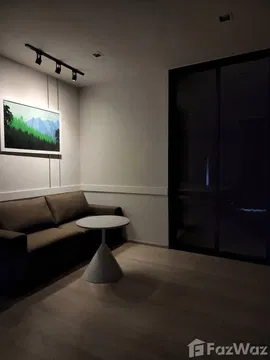 Life One Wireless Studio 5768073