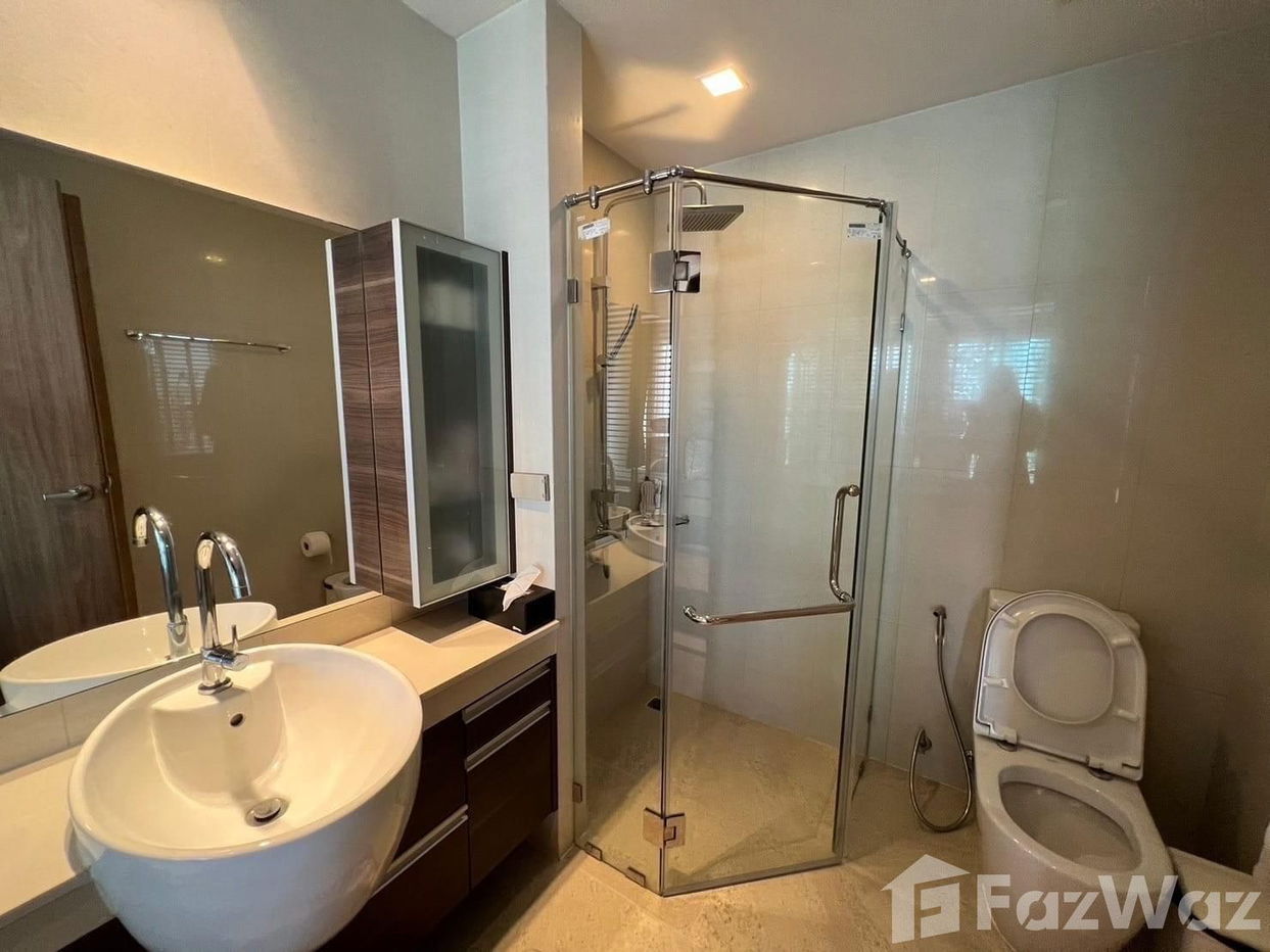 picture 2 Bedroom Condo for sale at Sky Walk Residences  2001288 - 13/13