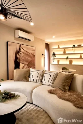 บ้านเดี่ยว พัฒนาการ 47 : ขาย บ้านเดี่ยว 3 ห้องนอน ในโครงการ โนเบิล ทารา พัฒนาการ 5645512