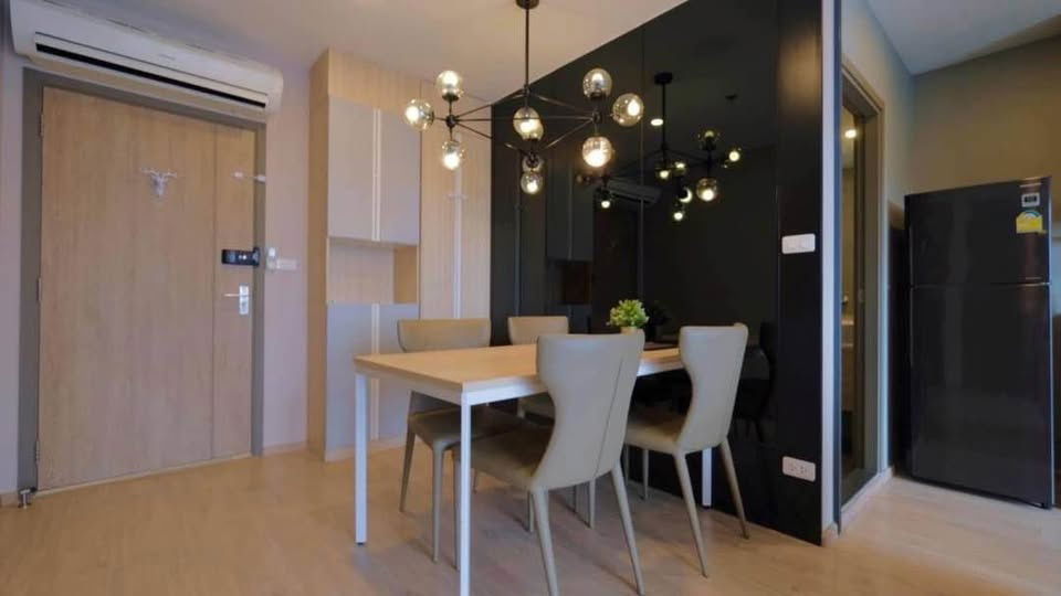picture 🌈⚡E030416 Ideo O2 ⚡🌈   Get a Special Code when renting with us 💬 LINE: @theagentpro - 2/12