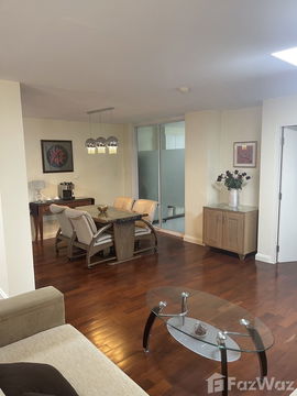 2 Bedroom Condo for rent at 49 Plus 1361998