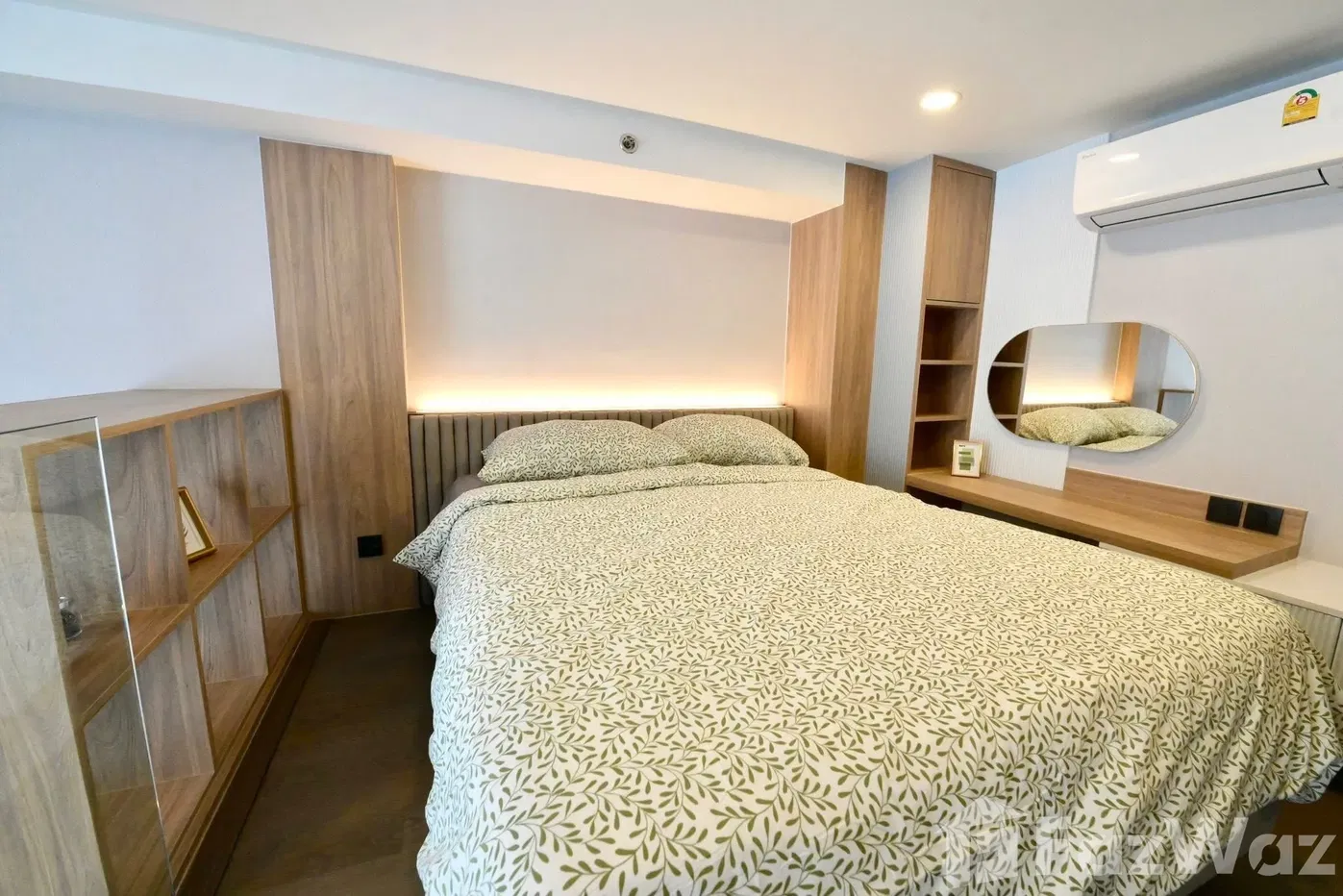 picture 1 Bedroom Condo for rent at Park Origin Chula Samyan 5760290 - 8/14