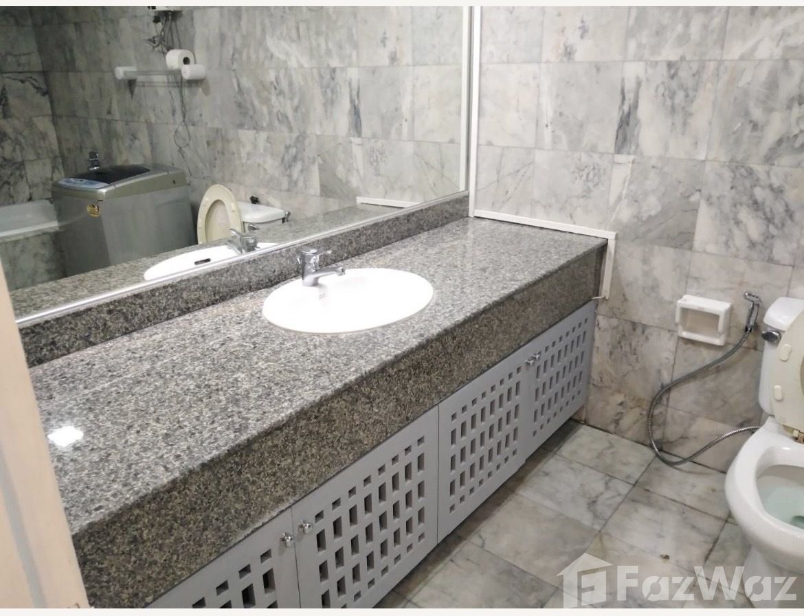 picture 1 Bedroom Condo for sale at Nusa State Tower Condominium  1956308 - 14/14