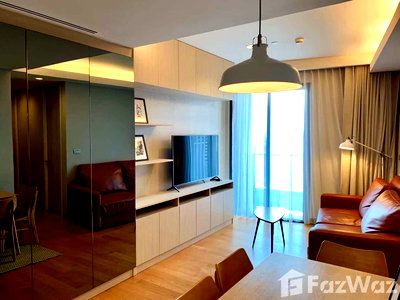 ขายคอนโด : 2 Bedroom Condo for sale at The Lumpini 24 1963935