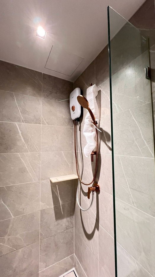 รูป Code: KJ9208 ให้เช่า Chapter Thonglor 25 🔥🔥 จองเดือนนี้รับส่วนลด1,000บาท 🔥🔥 @kjcondo (มี@ข้างหน้าด้วยนะคะ) - รูปที่ 9/15