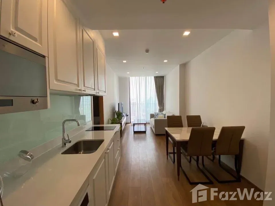 picture 1 Bed 1 Bath Noble BE33 1757642 - 1/5