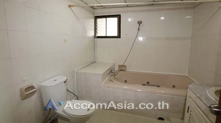 รูป 🔼🔽 AccomA 📩 Pet friendly 3 BR Condominium @Regent On The Park 1 (1511386) - รูปที่ 8/10