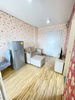 listing thumbnail image 8