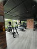 listing thumbnail image 3