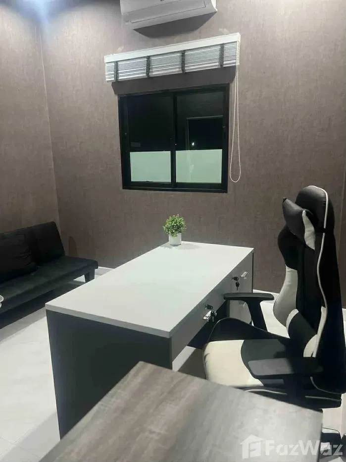 รูป บ้านเดี่ยวให้เช่า 2 ห้องนอน ในโครงการ วิลล่า 99 5767518 - รูปที่ 3/15