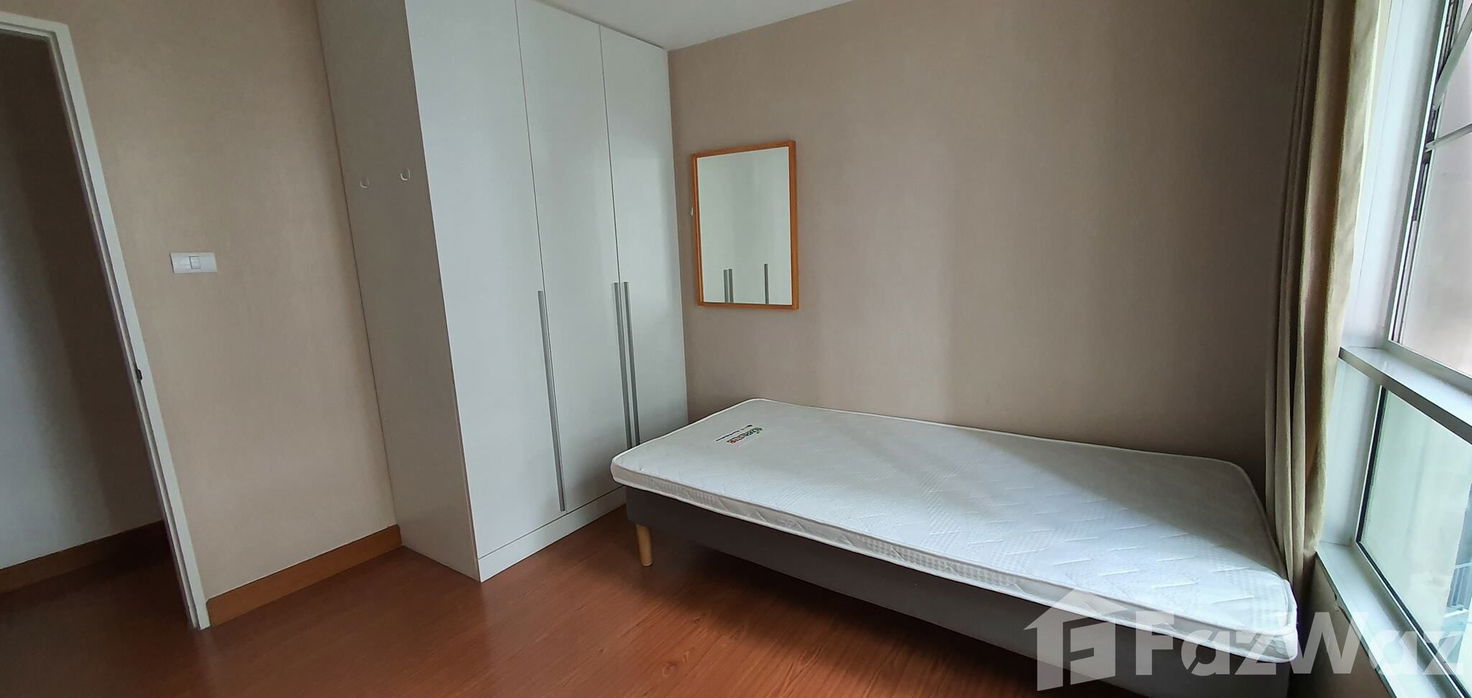 picture 3 Bedroom Condo for sale at Belle Grand Rama 9  1061748 - 3/19