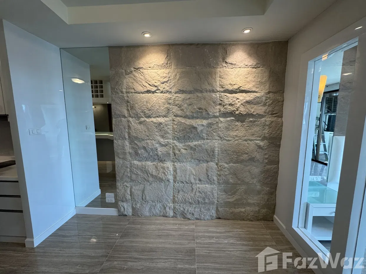 picture 1 Bedroom condo for sell at P.S.T. City Home 2665086 - 6/23