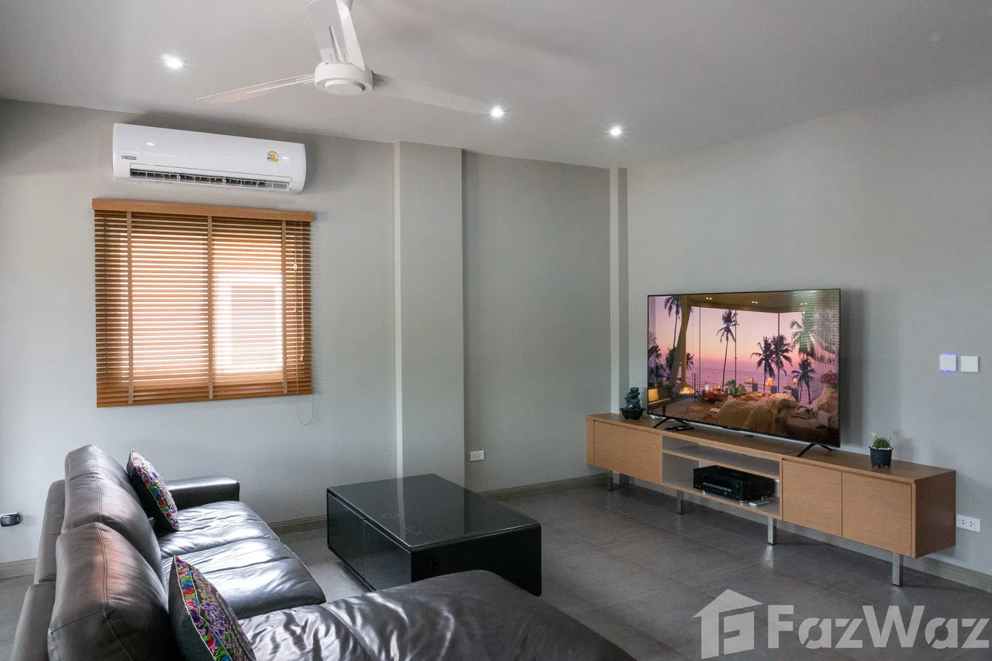 รูป ขาย บ้านเดี่ยว 4 ห้องนอน ใน ราไวย์, ภูเก็ต 1884238 - รูปที่ 1/59