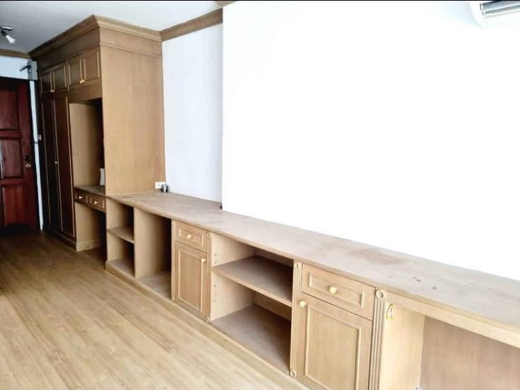 picture (18466) Project name Niran Residence 3 - 3/5