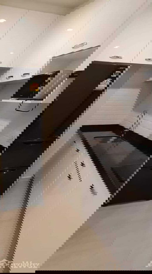 picture 1 Bedroom Condo for rent at Noble Ploenchit 1106634 - 5/7