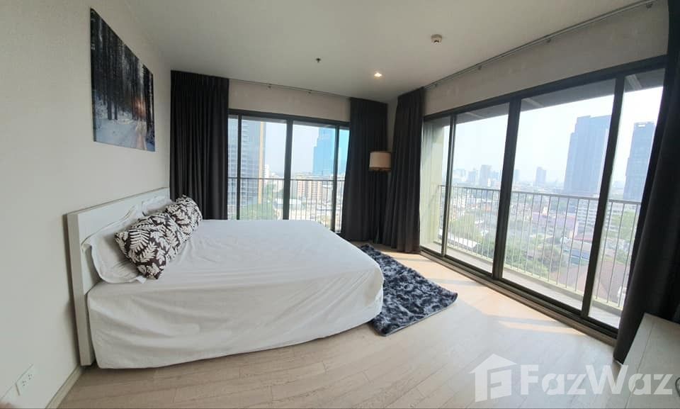 picture 1 Bedroom 1 Bathroom 70sqm 12 Floor 1085992 - 4/10