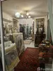 listing thumbnail image 5
