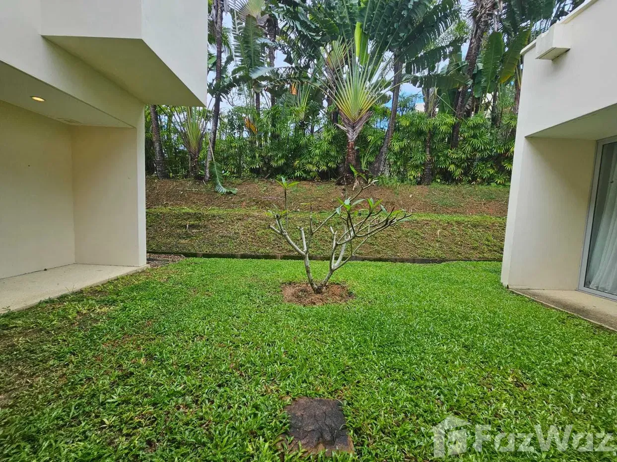 picture 5 Bedroom Villa for rent at Layan Estate 5757399 - 26/27