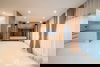 listing thumbnail image 28