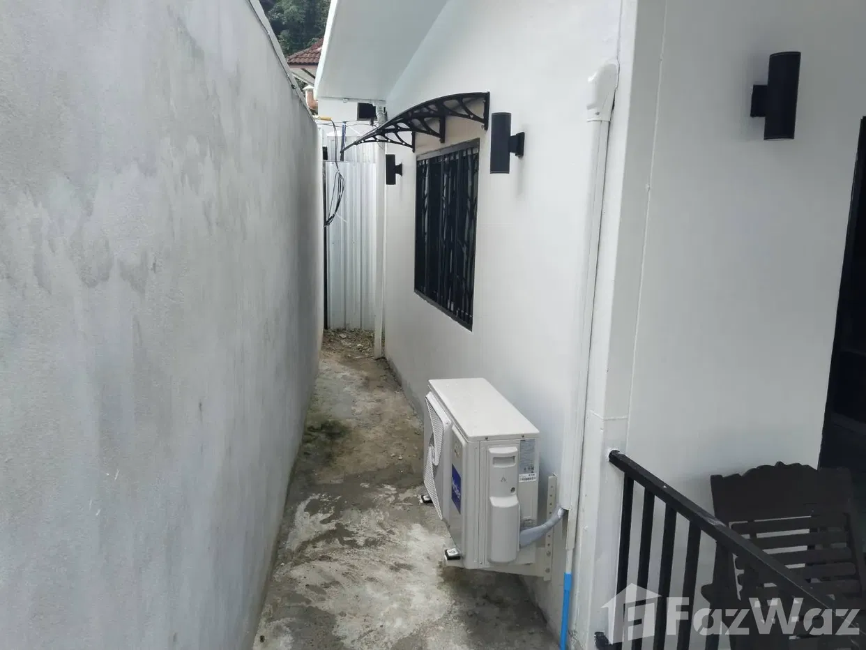 รูป บ้านเดี่ยวให้เช่า 2 ห้องนอน ใน กมลา, ภูเก็ต 5762598 - รูปที่ 5/15