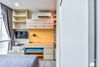 listing thumbnail image 5