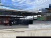 listing thumbnail image 1