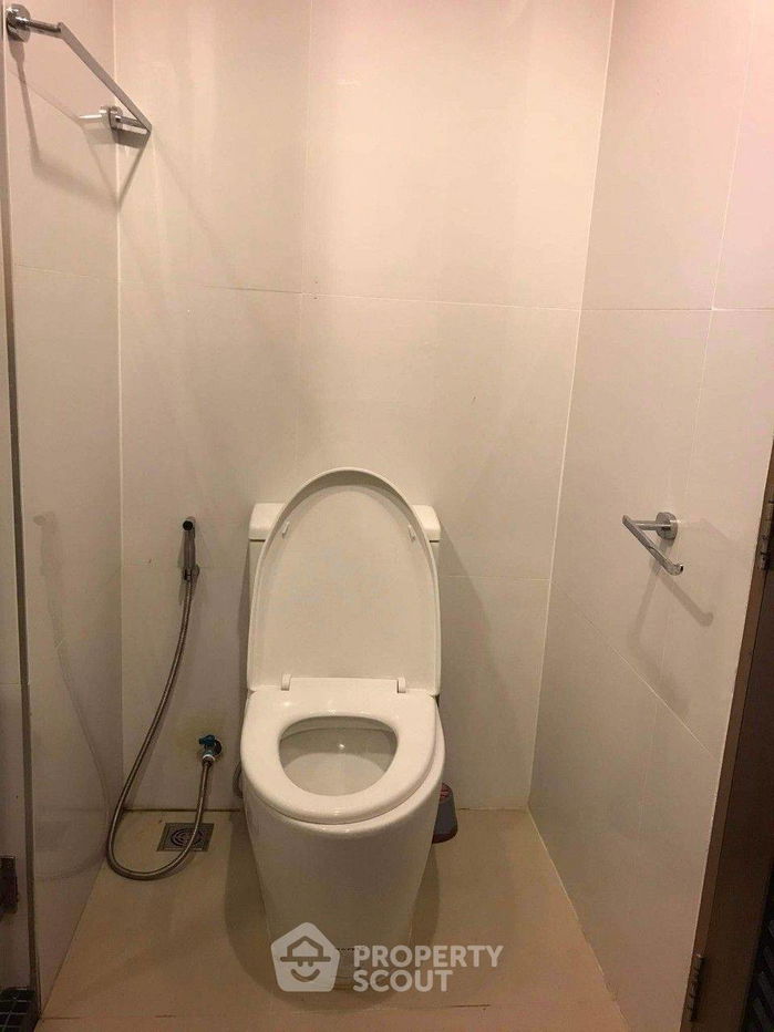 รูป คอนโด 1-ห้องนอน ที่ เดอะ พิ๊กเซล เคป พันวา คอนโด ใกล้ เคปพันวา (ID 985774) - รูปที่ 7/25