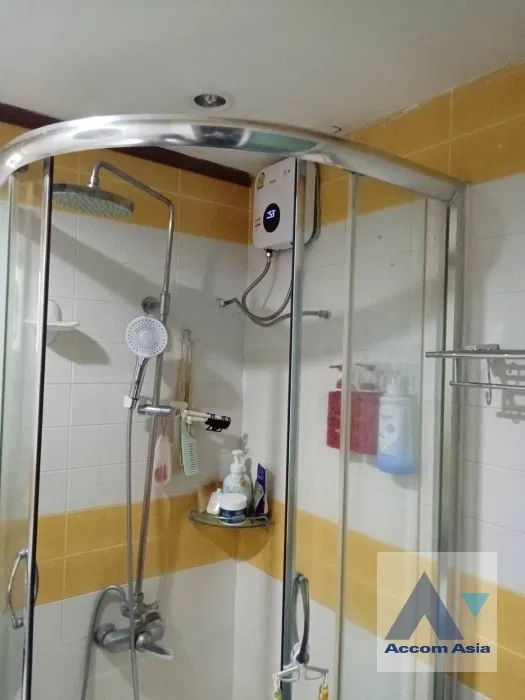 picture 🔼🔽 AccomA 📩  3 BR Condominium @Siam Penthouse (AA44750) - 10/17