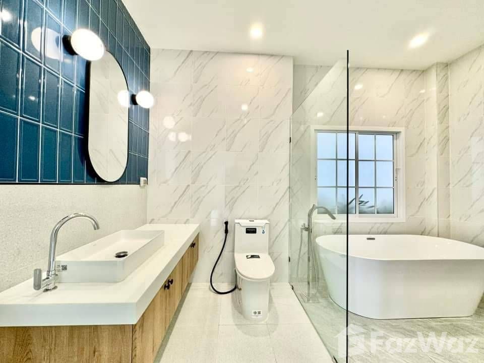 picture Chao Fa Garden Home 3 1953430 - 24/26