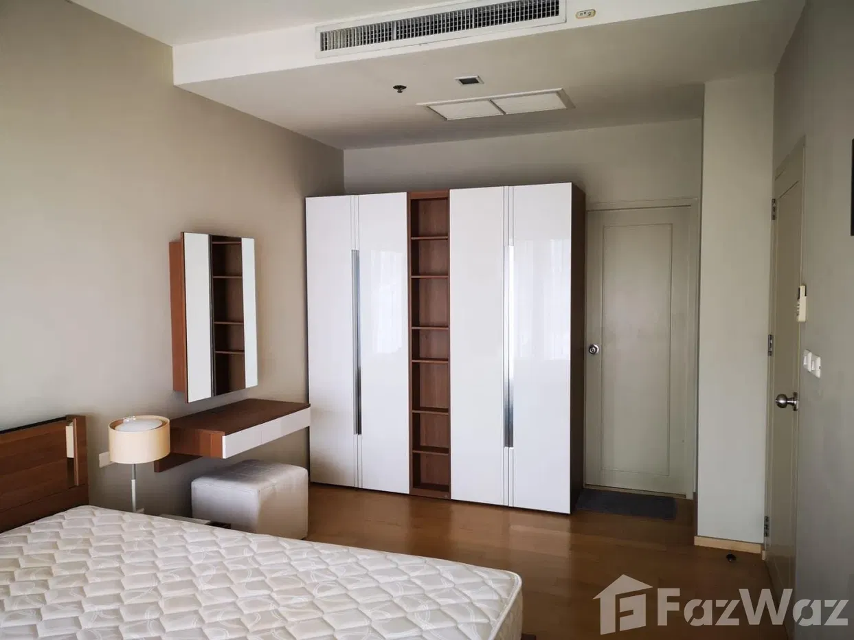 picture 1 Bedroom Condo for sale at Noble Reveal  1812460 - 10/16
