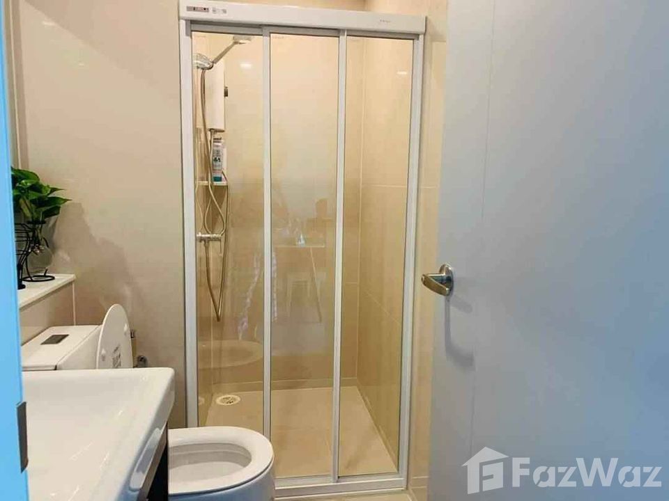 รูป ขาย คอนโด 2 ห้องนอน ในโครงการ แอสปาย อโศก-รัชดา  1743250 - รูปที่ 5/7