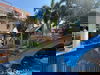 listing thumbnail image 52