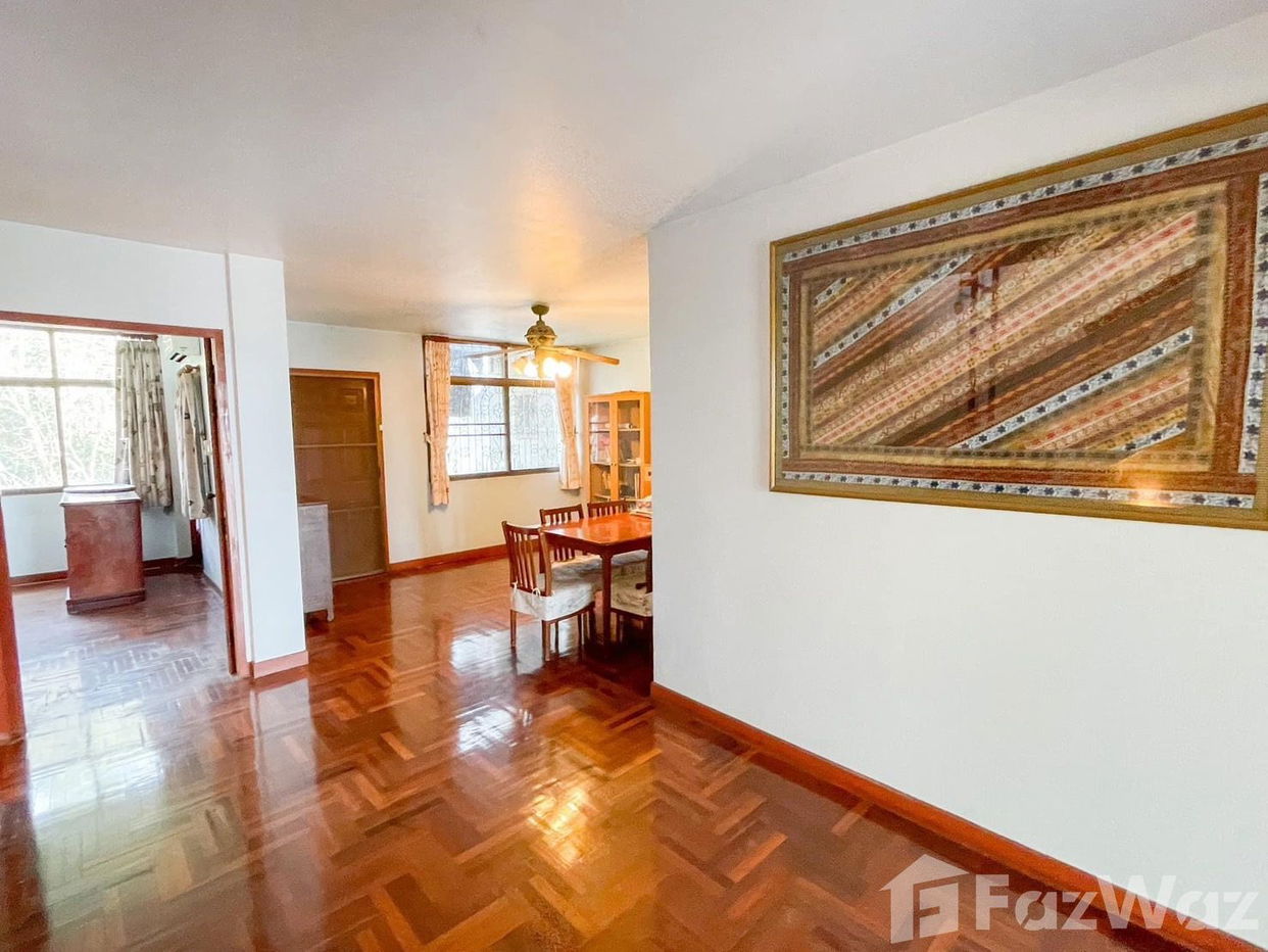 picture 5 Bedroom Villa for sale in Bang Lamung, Chon Buri  1962657 - 5/6