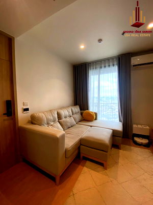 คอนโด รร.กุนนทีรุทธารามวิทยาคม : ✨ ขาย มารุ ลาดพร้าว 15 ✨  ราคา 8,800,000 บาท